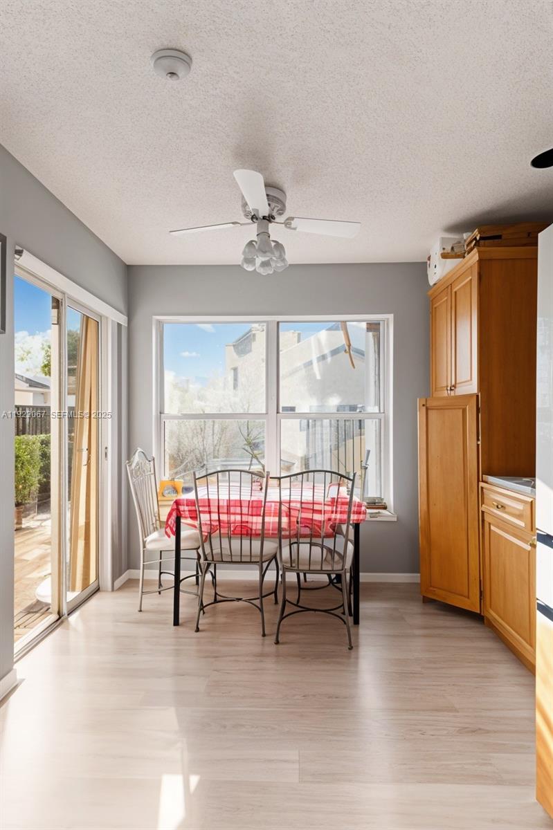 HOLIDAY SPRINGS EAST - Residential