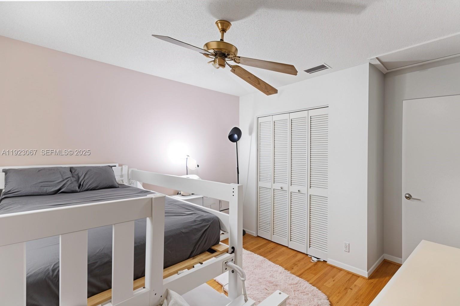 HOLIDAY SPRINGS EAST - Residential