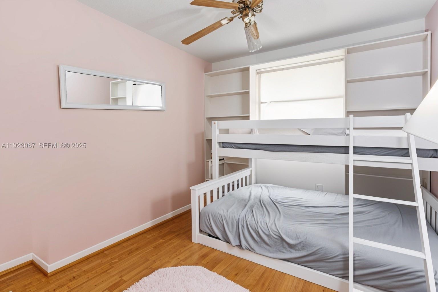 HOLIDAY SPRINGS EAST - Residential