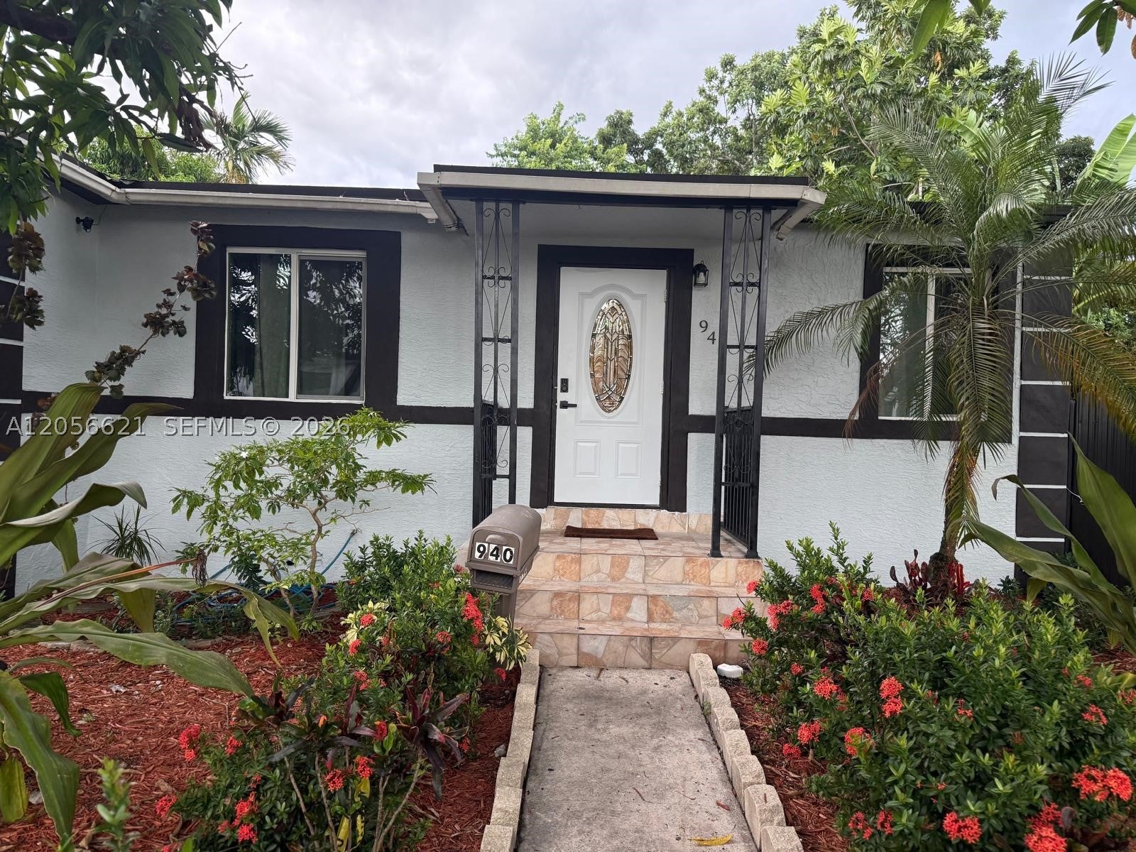 940 NE 155th Ter 940