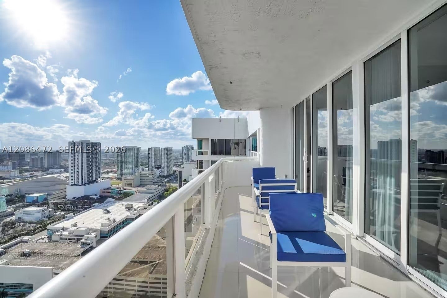 1717 N Bayshore Dr A-4244