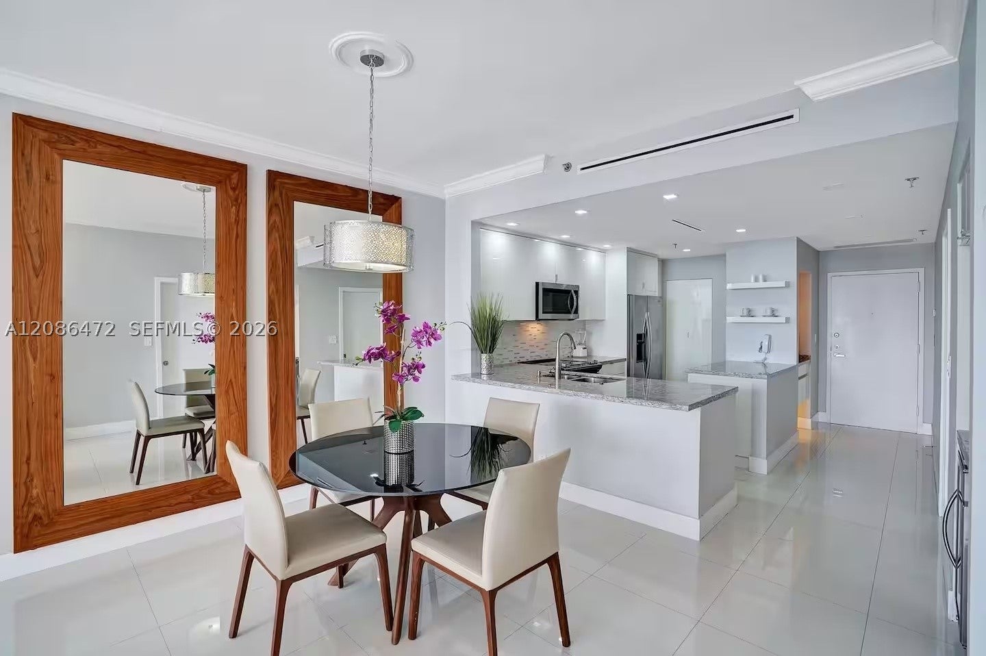 1717 N Bayshore Dr A-4244