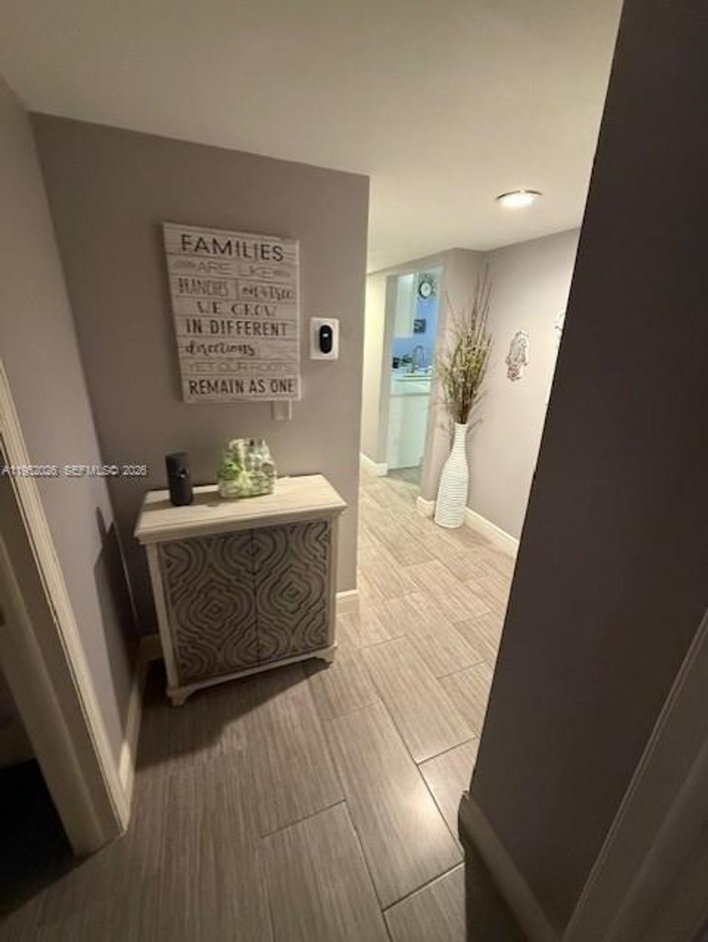 Photo of 330 Lakeside Ct #206, Sunrise, FL 33326 (MLS # A11952026)