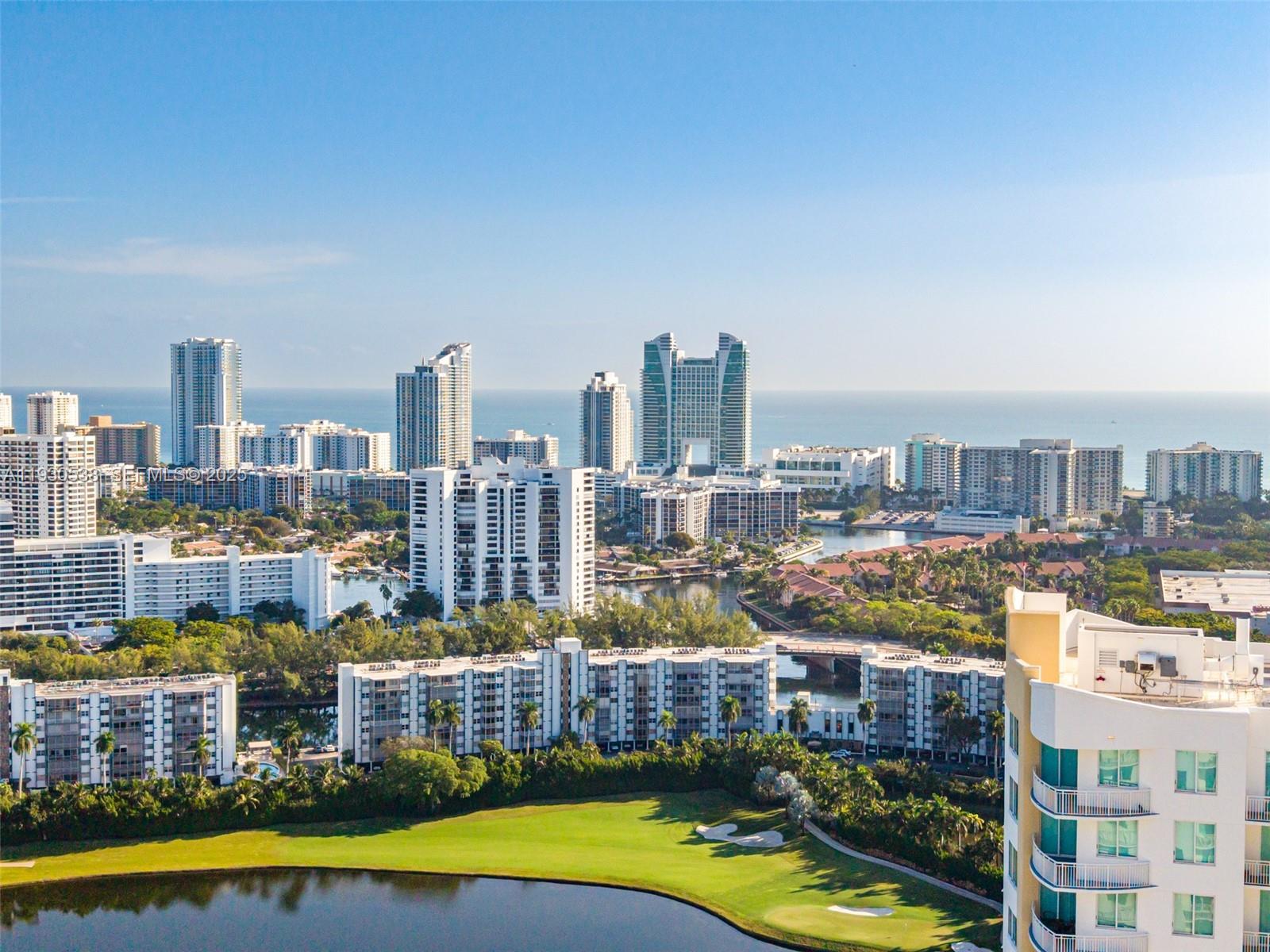 DUO CONDOMINIUM EAST - Residential