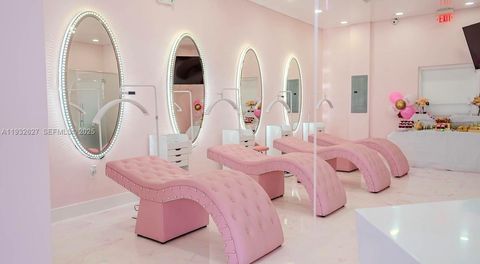 4520 W Hallandale Beach Blvd Pembroke Park FL 33023