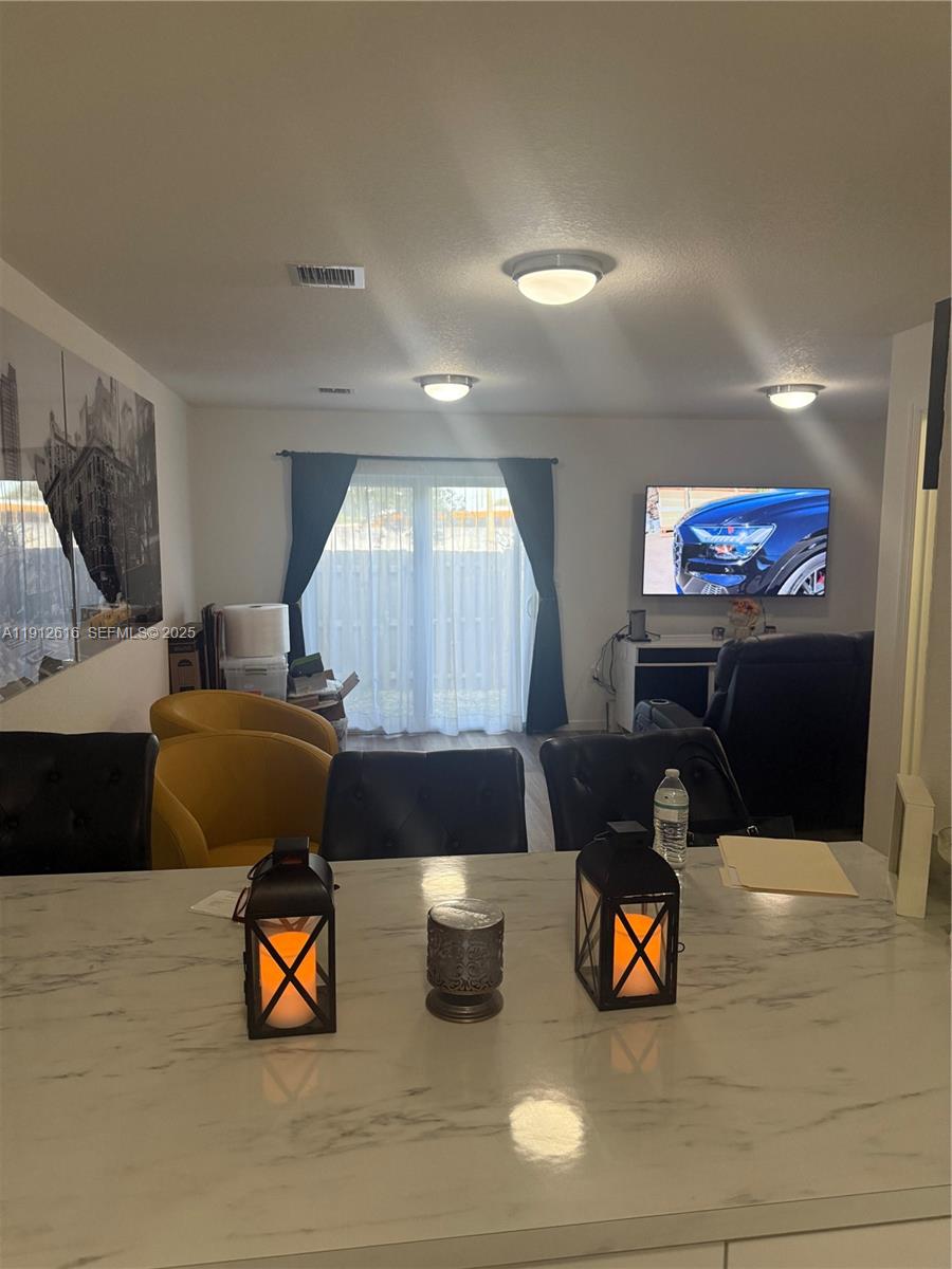 JALIL SUBDIVISION - Residential