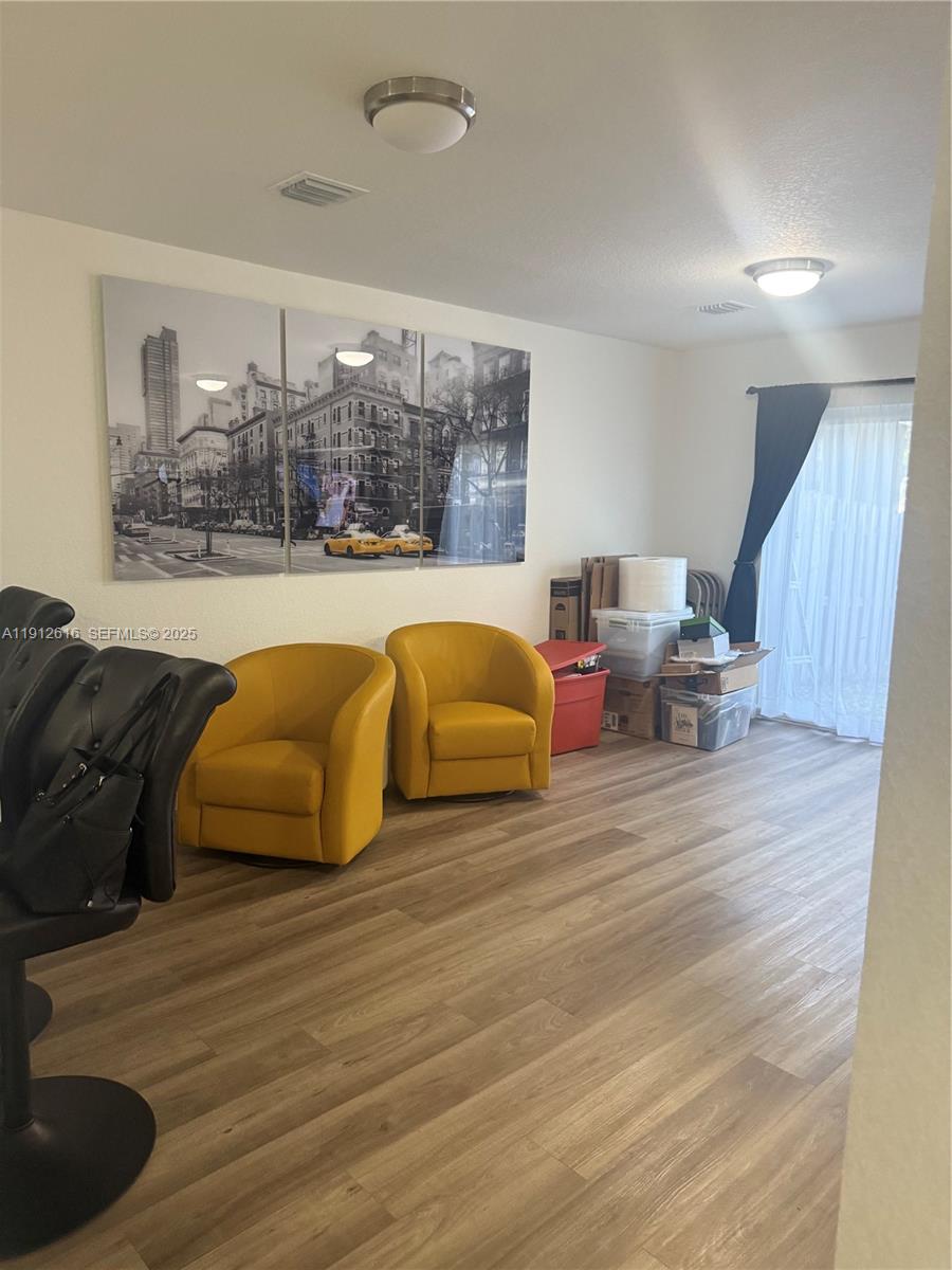 JALIL SUBDIVISION - Residential