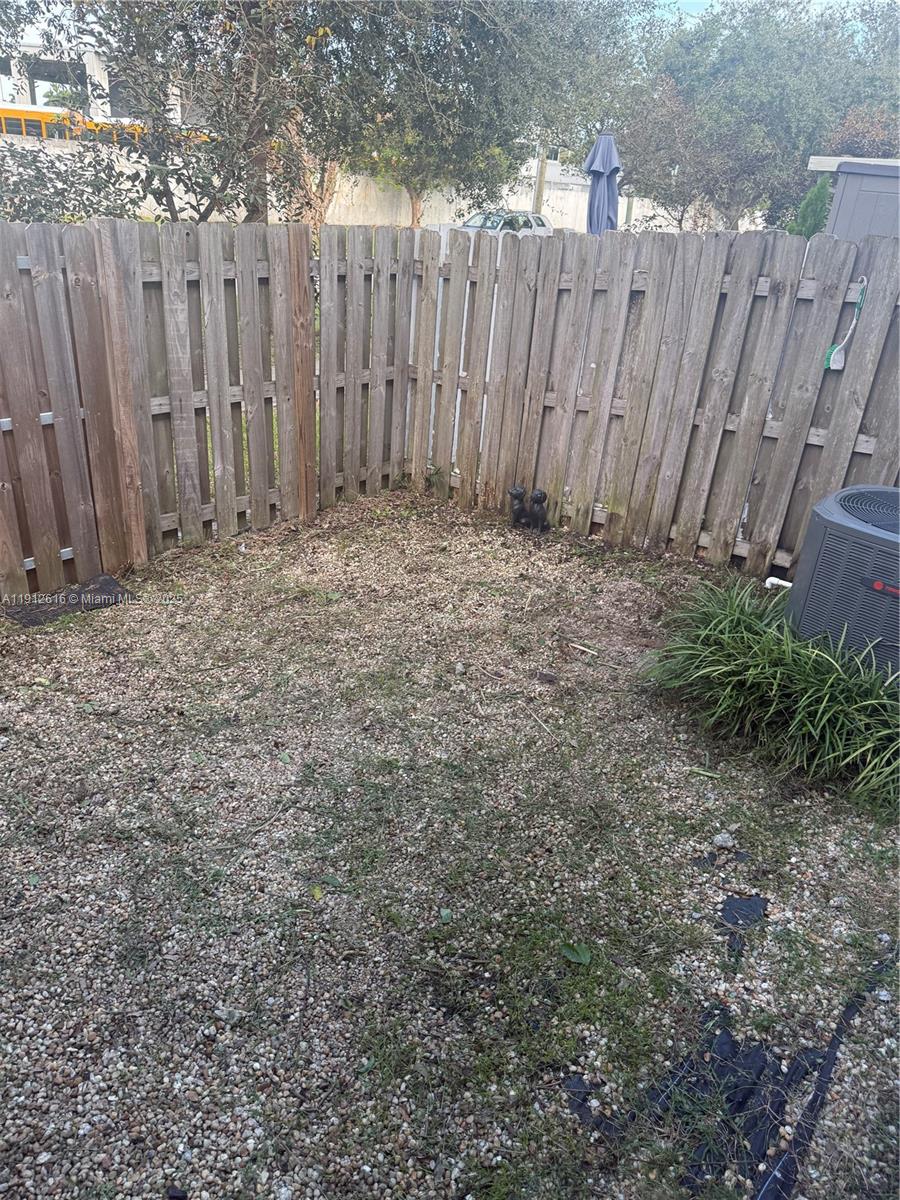 JALIL SUBDIVISION - Residential