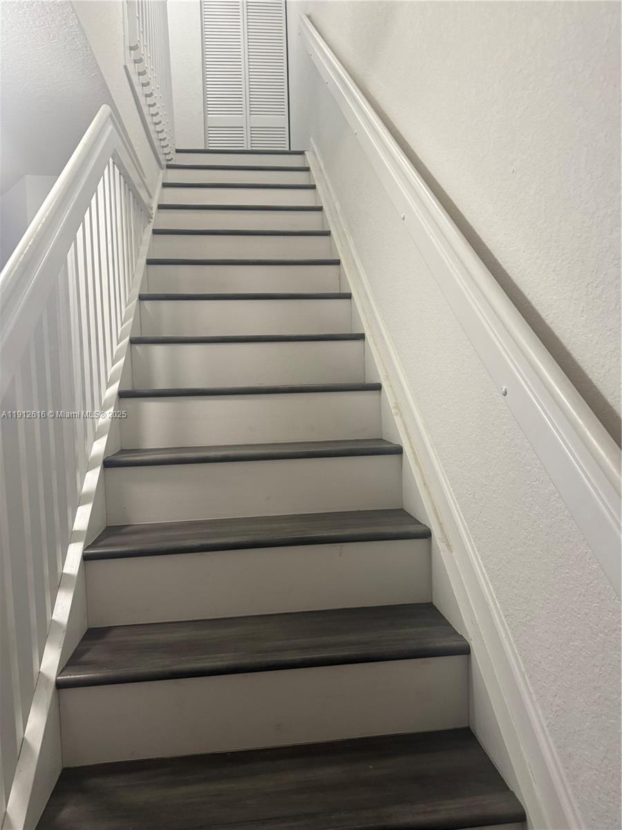 JALIL SUBDIVISION - Residential