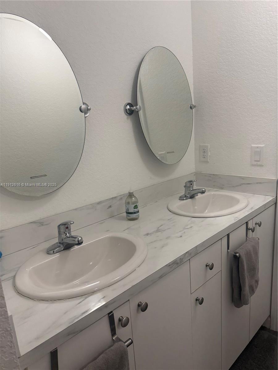 JALIL SUBDIVISION - Residential