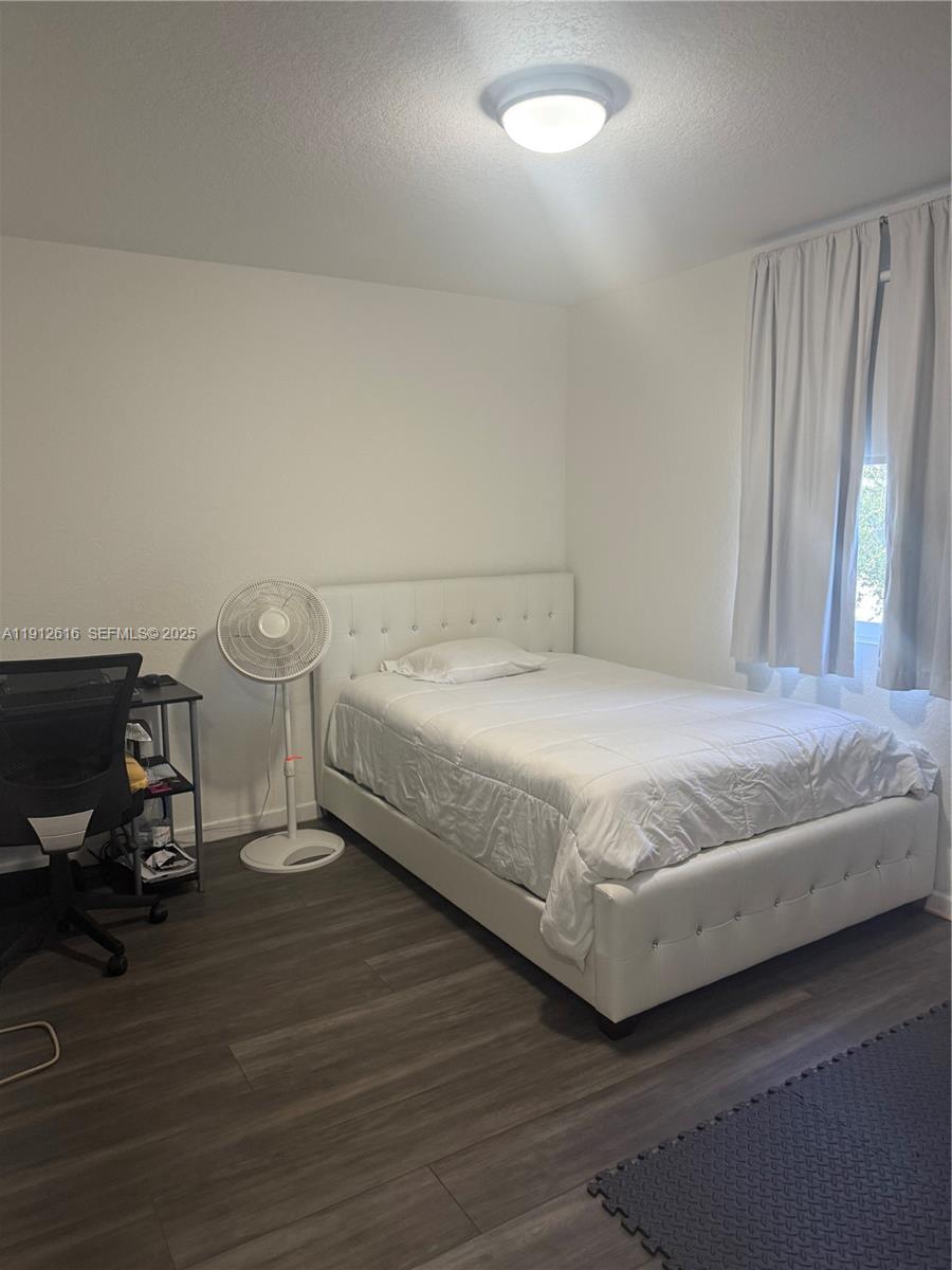 JALIL SUBDIVISION - Residential