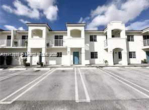 JALIL SUBDIVISION - Residential