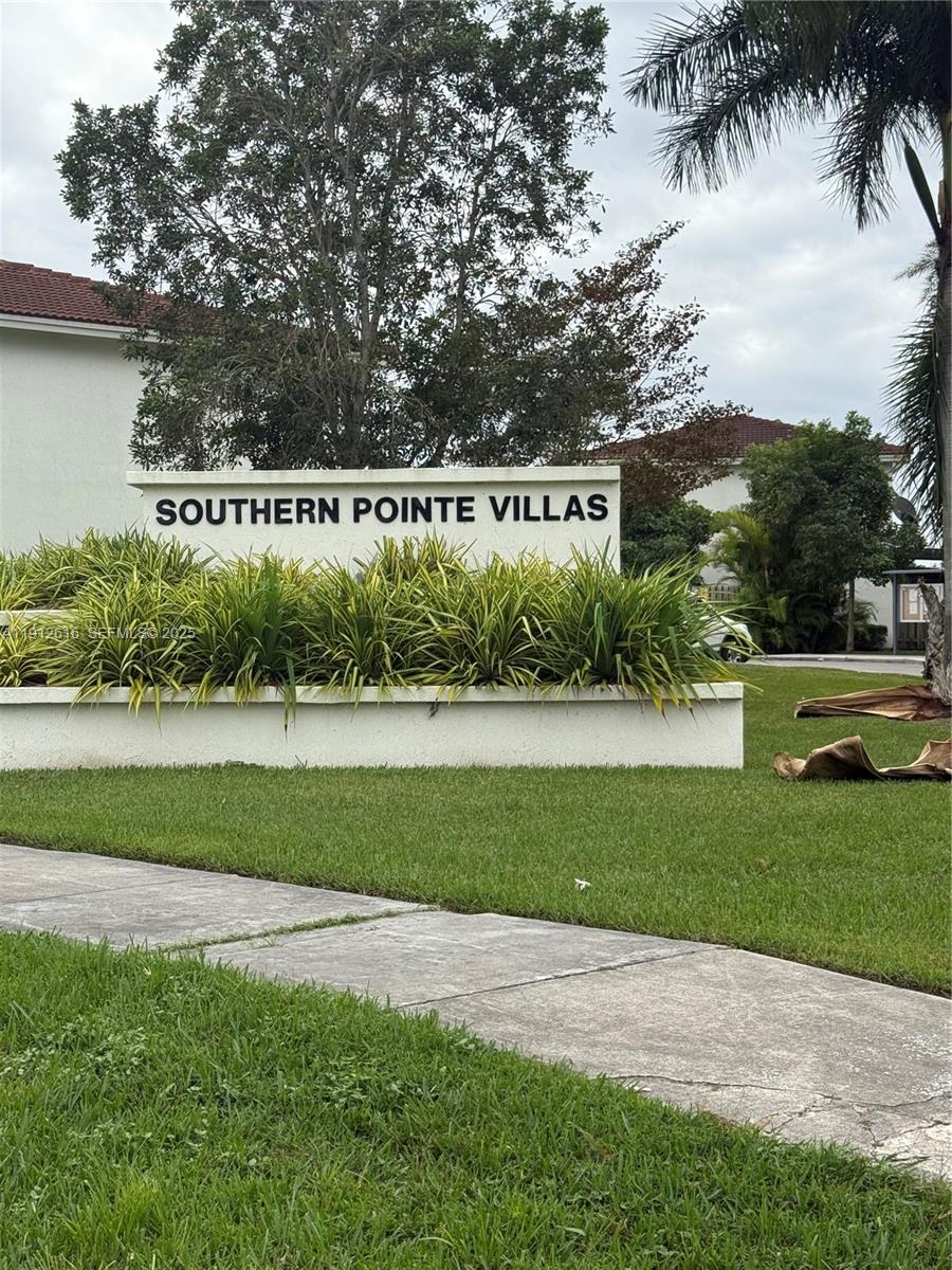 JALIL SUBDIVISION - Residential