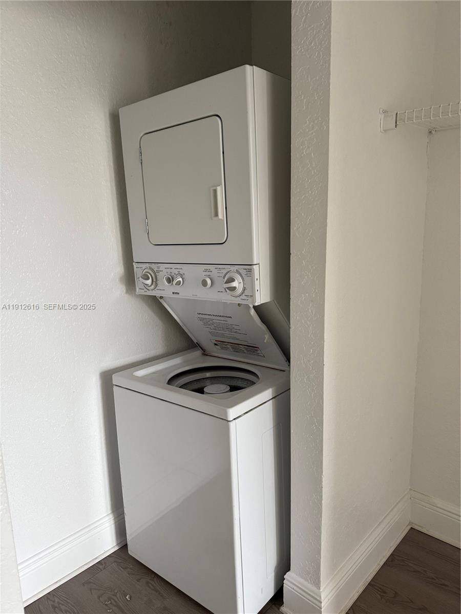 JALIL SUBDIVISION - Residential