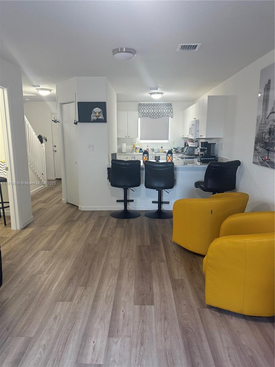 JALIL SUBDIVISION - Residential