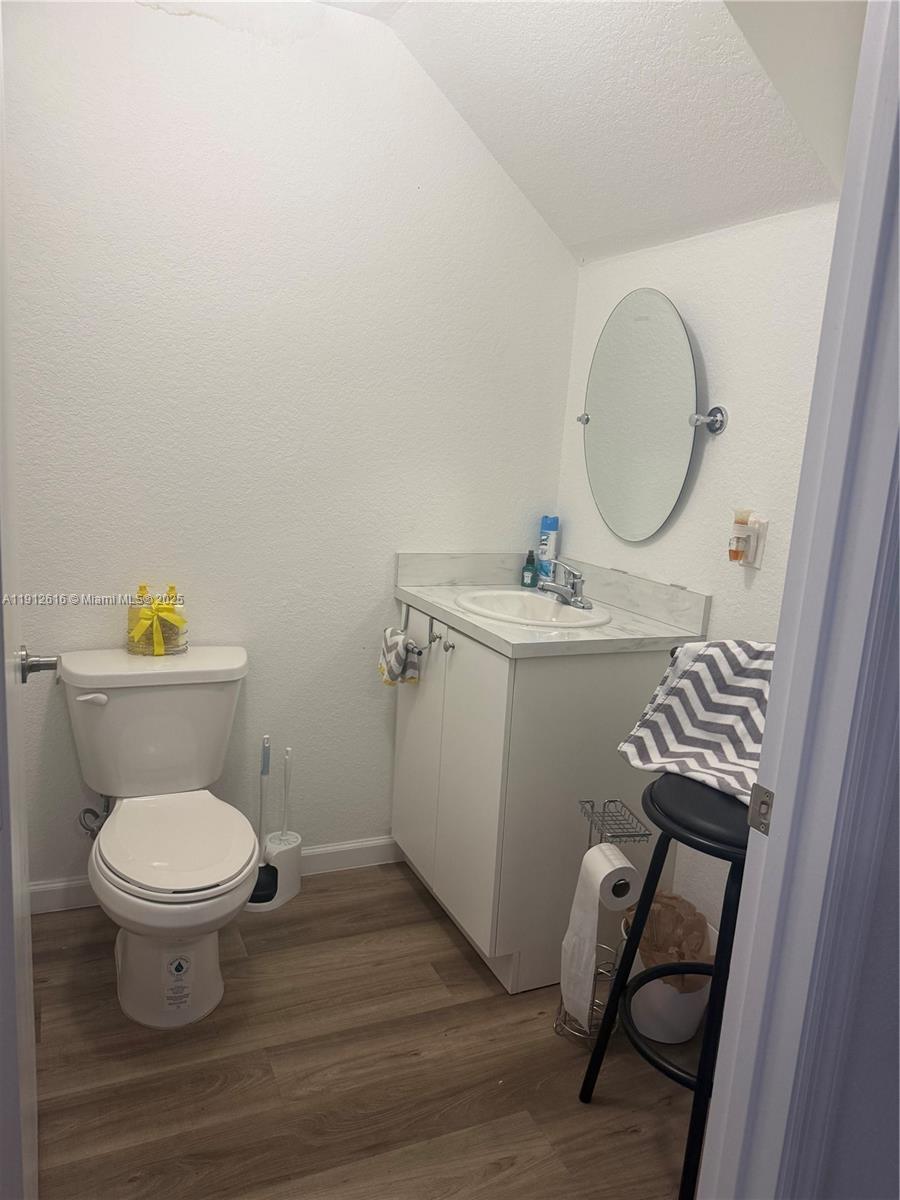 JALIL SUBDIVISION - Residential