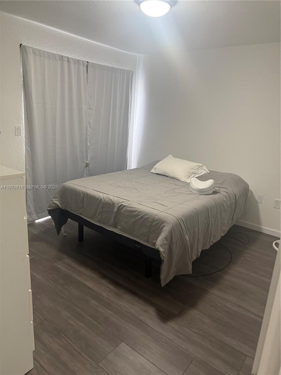 JALIL SUBDIVISION - Residential