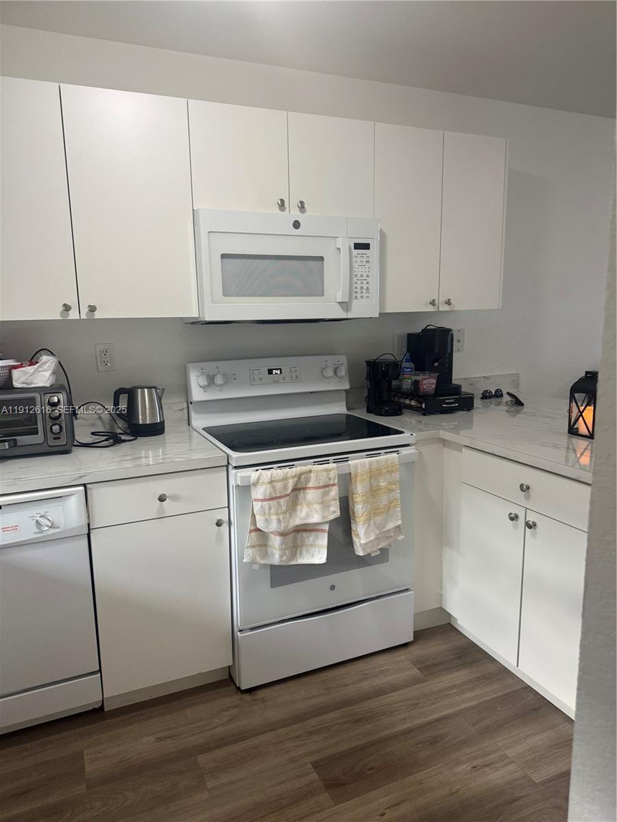 JALIL SUBDIVISION - Residential