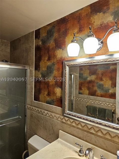 Tiny photo for 10301 Greenbriar Ct, Boca Raton, FL 33498 (MLS # A12042057)