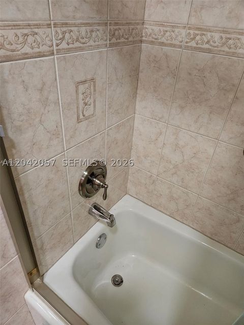 Tiny photo for 10301 Greenbriar Ct, Boca Raton, FL 33498 (MLS # A12042057)