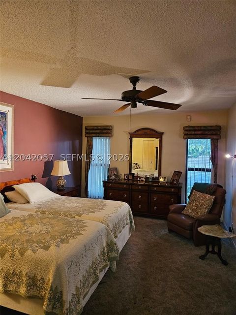 Tiny photo for 10301 Greenbriar Ct, Boca Raton, FL 33498 (MLS # A12042057)