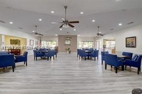Tiny photo for 10301 Greenbriar Ct, Boca Raton, FL 33498 (MLS # A12042057)
