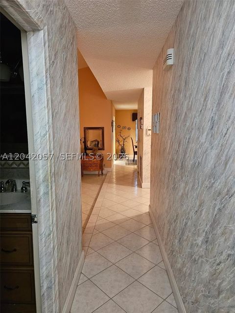 Tiny photo for 10301 Greenbriar Ct, Boca Raton, FL 33498 (MLS # A12042057)