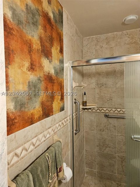 Tiny photo for 10301 Greenbriar Ct, Boca Raton, FL 33498 (MLS # A12042057)