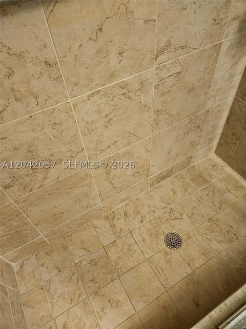Tiny photo for 10301 Greenbriar Ct, Boca Raton, FL 33498 (MLS # A12042057)
