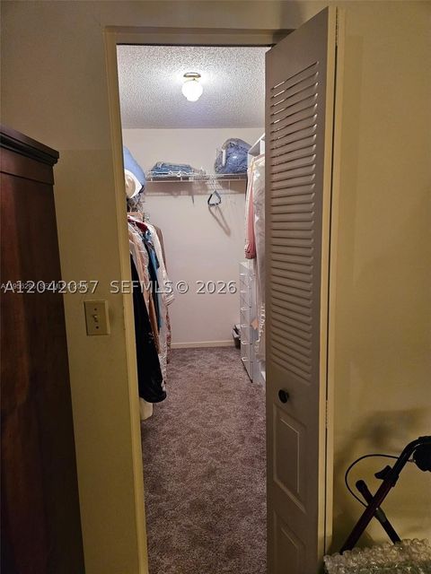 Tiny photo for 10301 Greenbriar Ct, Boca Raton, FL 33498 (MLS # A12042057)