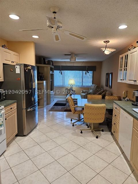 Tiny photo for 10301 Greenbriar Ct, Boca Raton, FL 33498 (MLS # A12042057)