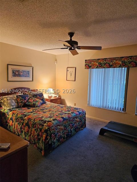 Tiny photo for 10301 Greenbriar Ct, Boca Raton, FL 33498 (MLS # A12042057)