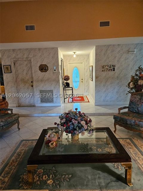 Tiny photo for 10301 Greenbriar Ct, Boca Raton, FL 33498 (MLS # A12042057)