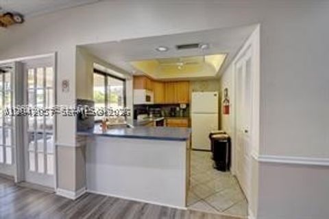 Tiny photo for 10301 Greenbriar Ct, Boca Raton, FL 33498 (MLS # A12042057)