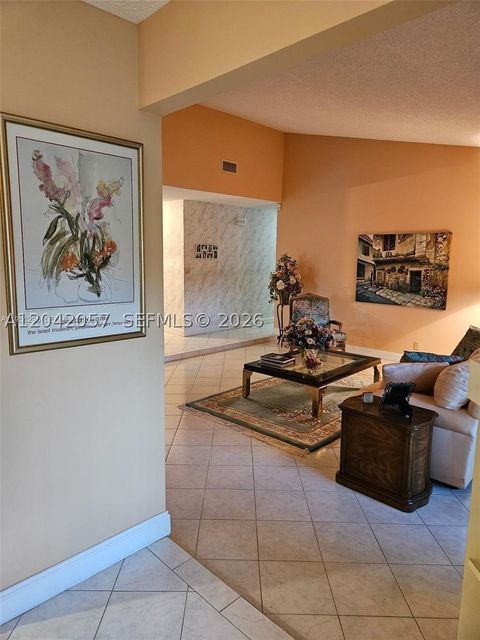 Tiny photo for 10301 Greenbriar Ct, Boca Raton, FL 33498 (MLS # A12042057)