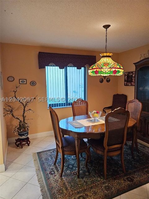 Tiny photo for 10301 Greenbriar Ct, Boca Raton, FL 33498 (MLS # A12042057)