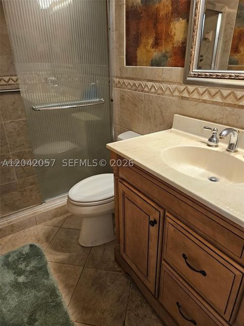 Tiny photo for 10301 Greenbriar Ct, Boca Raton, FL 33498 (MLS # A12042057)