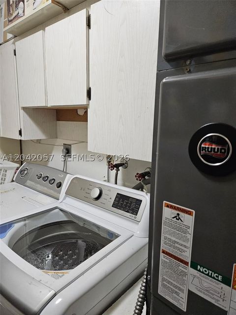 Tiny photo for 10301 Greenbriar Ct, Boca Raton, FL 33498 (MLS # A12042057)