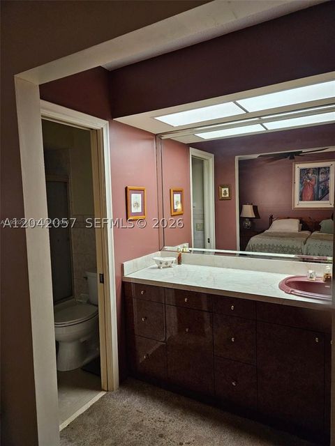 Tiny photo for 10301 Greenbriar Ct, Boca Raton, FL 33498 (MLS # A12042057)