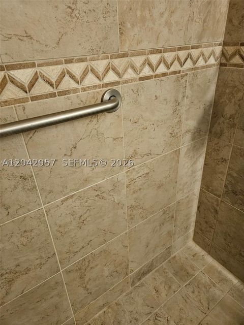 Tiny photo for 10301 Greenbriar Ct, Boca Raton, FL 33498 (MLS # A12042057)