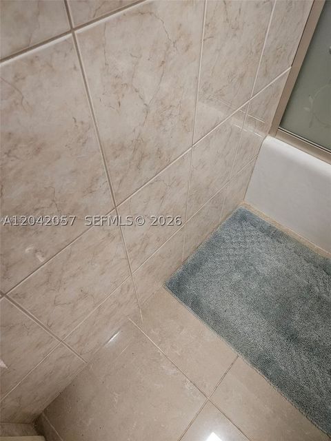 Tiny photo for 10301 Greenbriar Ct, Boca Raton, FL 33498 (MLS # A12042057)