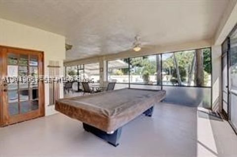 Tiny photo for 10301 Greenbriar Ct, Boca Raton, FL 33498 (MLS # A12042057)
