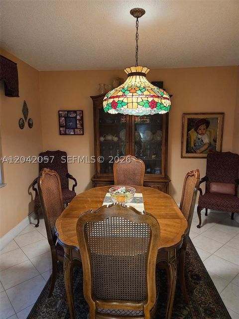 Tiny photo for 10301 Greenbriar Ct, Boca Raton, FL 33498 (MLS # A12042057)
