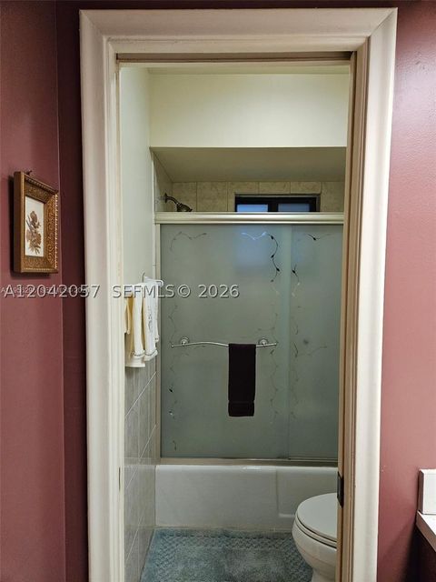 Tiny photo for 10301 Greenbriar Ct, Boca Raton, FL 33498 (MLS # A12042057)