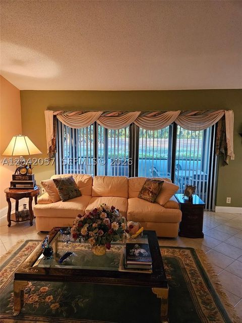 Tiny photo for 10301 Greenbriar Ct, Boca Raton, FL 33498 (MLS # A12042057)