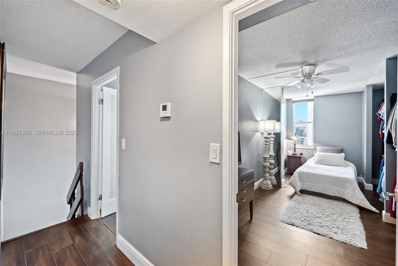 POMPANO BEACH CLUB CONDO - Residential