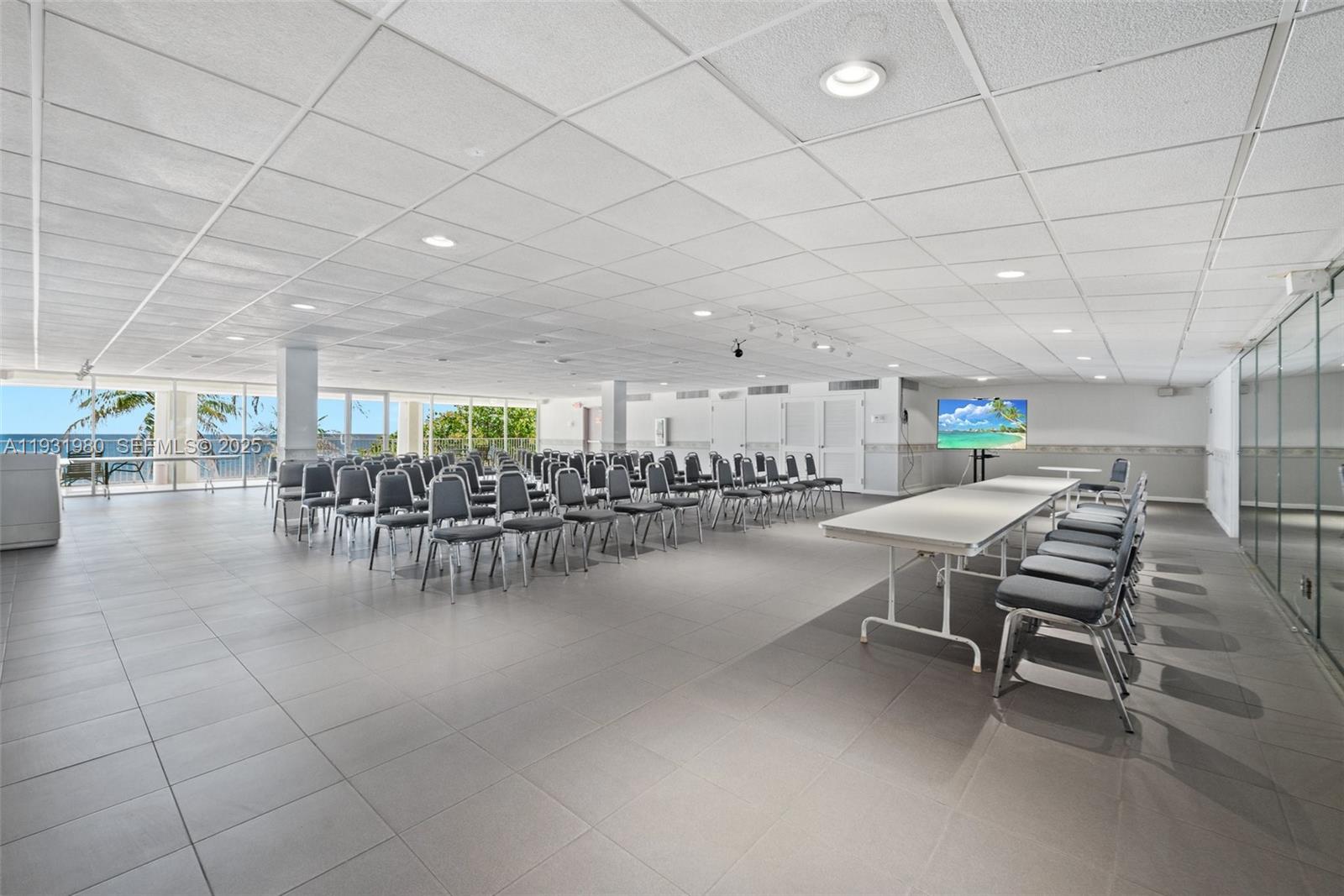 POMPANO BEACH CLUB CONDO - Residential