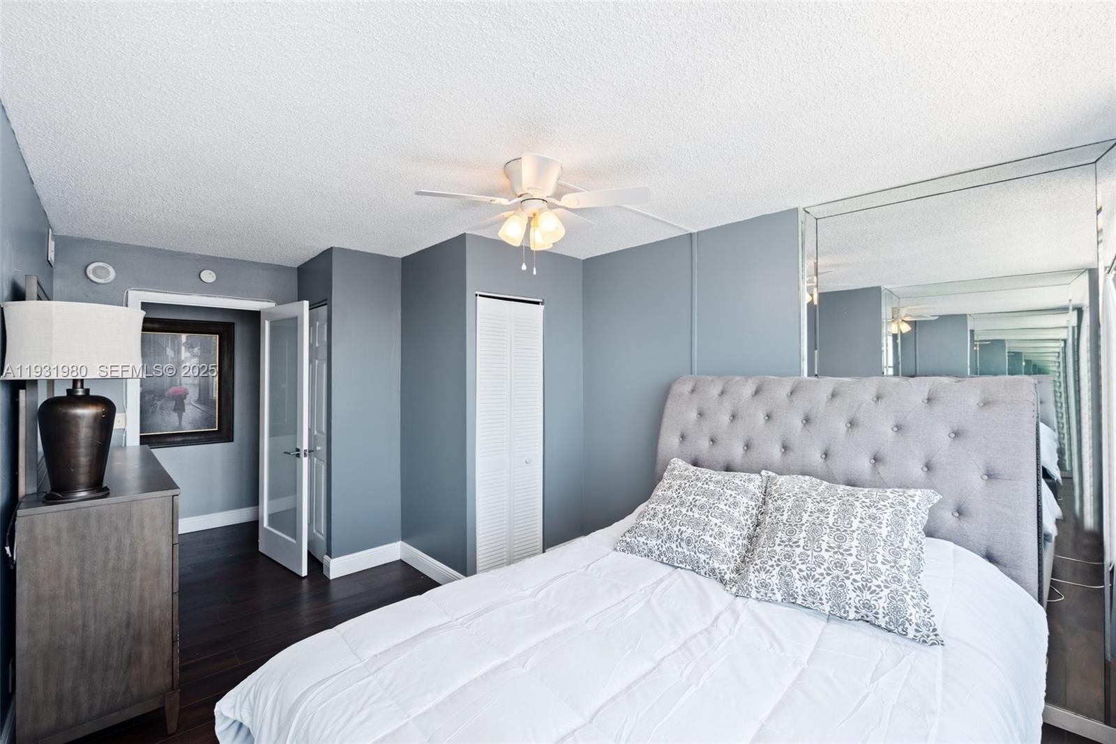 POMPANO BEACH CLUB CONDO - Residential