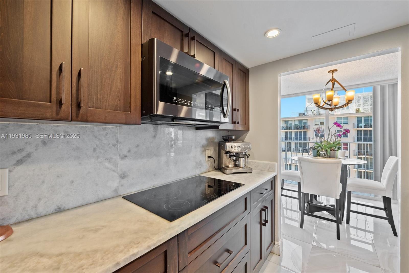 POMPANO BEACH CLUB CONDO - Residential