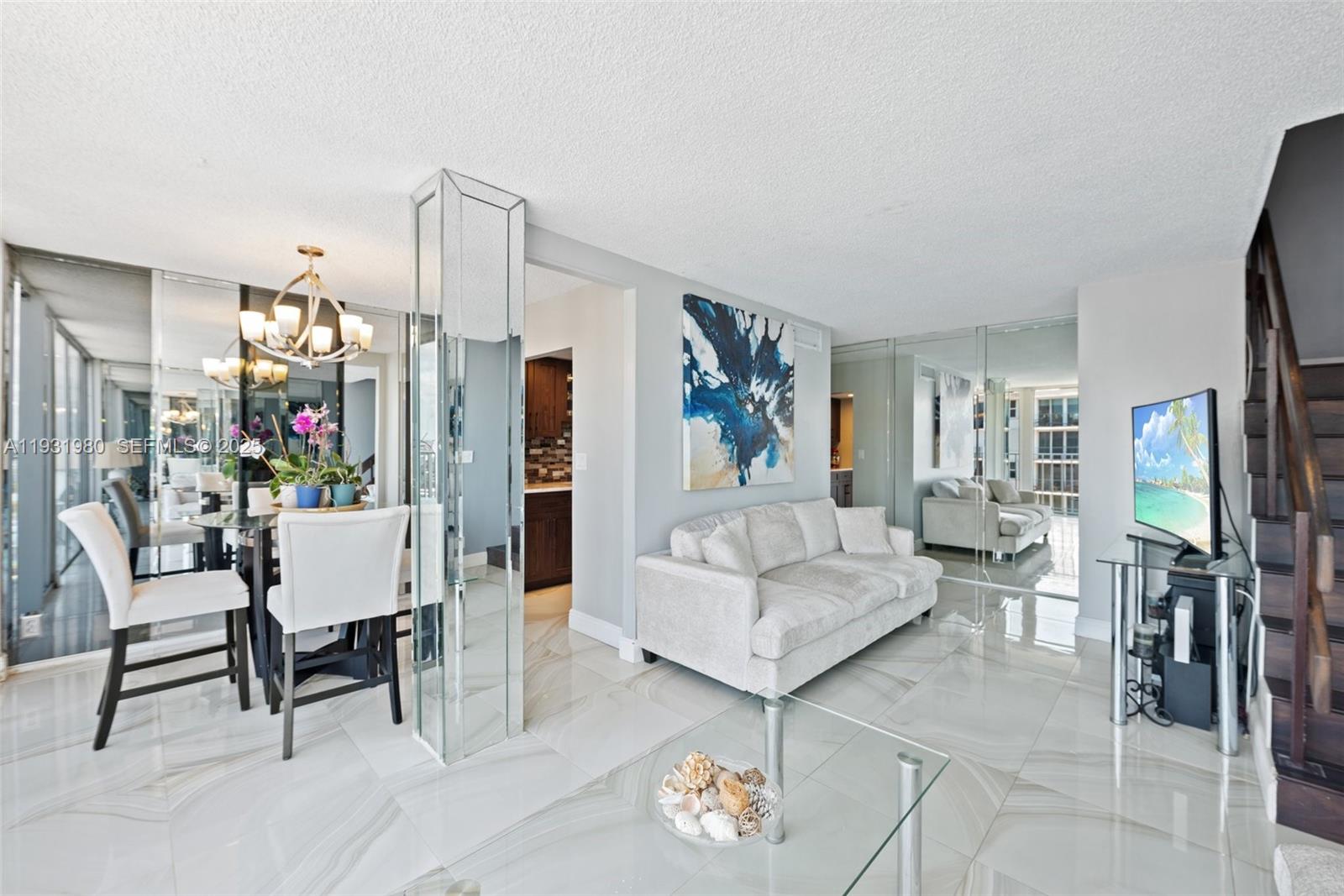 POMPANO BEACH CLUB CONDO - Residential